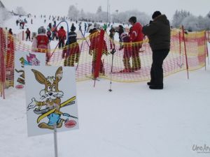 ua139113Winterberg054.JPG